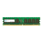 DELL A2984887 memory module 8 GB 1 x 8 GB DDR3 1333 MHz