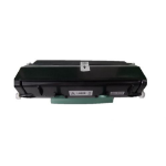 CTS Remanufactured Lexmark E462 E462U21G Toner