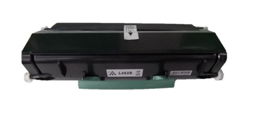 CTS Remanufactured Lexmark E462 E462U21G Toner