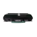 CTS Remanufactured Lexmark E462 E462U21G Toner