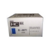 Riso S-4671E ink cartridge Cyan 1 pc(s)