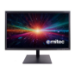 Ernitec 0070-24222-AC computer monitor 55.9 cm (22") 1920 x 1080 pixels Full HD LED Black