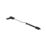 HP M21723-001 laptop spare part Speaker