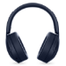 Lenovo YOGA PC Edition Headset Wired & Wireless Head-band Calls/Music USB Type-C Bluetooth Blue