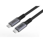 Microconnect Premium USB4 Gen 3x2 USB-C