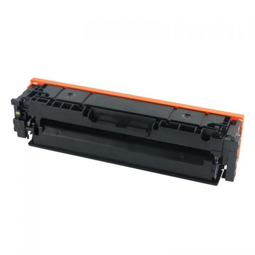 CTS Compatible Canon 054HM Magenta Hi Cap 3026C002 Toner