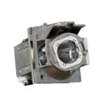 CoreParts ML12845 projectielamp
