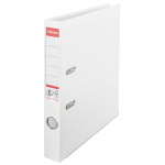 Esselte Lever Arch File No.1 PP FSC® A4/50 mm