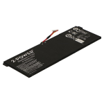 2-Power 2P-NE512 notebook spare part Battery