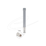DeLOCK 90766 antenne Omnidirectionele antenne N-type 6 dBi