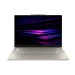 Lenovo Yoga Slim 7 14IPH11 Copilot+ PC Intel Core Ultra 7 355 Laptop 35.6 cm (14") WQXGA+ 16 GB LPDDR5x-SDRAM 1 TB SSD Wi-Fi 7 (802.11be) Windows 11 Home German Seashell (colour)