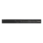 LANCOM GS-3628XP