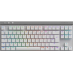 Logitech G515 Keyboard Gaming Rf