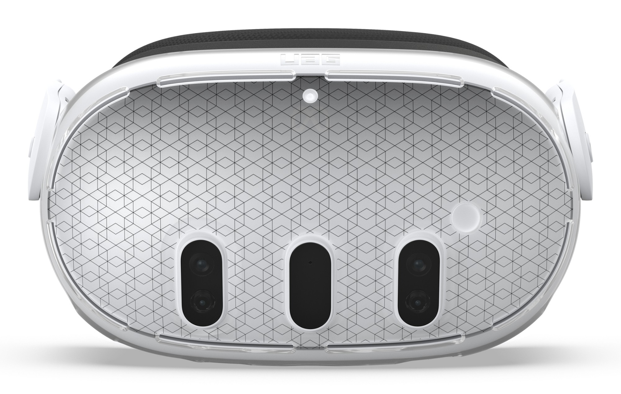 Urban Armor Gear Scout Case for Meta Quest 3