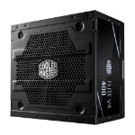 Cooler Master Elite V4 400W power supply unit 24-pin ATX ATX Black