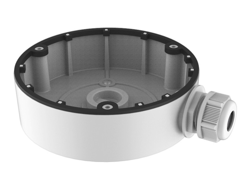 Image of LevelOne Junction box for Dome Camera