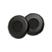 EPOS 1000791 headphone/headset accessory Ear pad