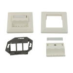 Synergy 21 Dosen TP White 1 pc(s)