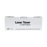 CTS Wholesale Remanufactured Cartridge for HP W2030A Black Toner also for HP 415A - Non MPS