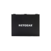 NETGEAR MHBTR10 WLAN access point battery