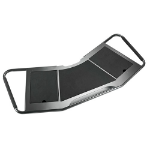 Chief FCA612S mounting kit