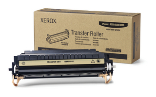 Xerox 108R00646 Transfer-Unit. 35K Pages For Phaser 6300/6350/63