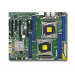 Supermicro X10DAL-i Intel® C612 LGA 2011 (Socket R) ATX