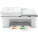 HP DeskJet Plus 4155 All-in-One Printer