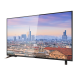 Haier LE32B9000T TV Hospitality 81,3 cm (32") HD 220 cd/m² Nero