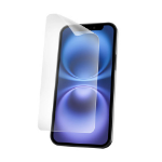 DICOTA Anti-Glare Filter 3H adhesive Apple iPho Anti-glare screen protector 1 pc(s)
