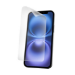 DICOTA D80541-AG3 mobile phone screen/back protector Anti-glare screen protector Apple 1 pc(s)