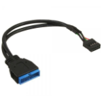 Microconnect USB2TO315 internal USB cable