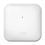 Juniper AP37 (WW) 17980 Mbit/s White Power over Ethernet (PoE)
