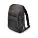 Kensington K62591US laptop case 14" Backpack Black