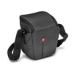 Manfrotto MB NX-H-IIGY custodia per fotocamera Custodia a fondina Grigio