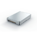 Solidigm D7-P5520 1.92 TB U.2 PCI Express 4.0 NVMe 3D TLC NAND