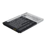 CoreParts MBXMP-BA894 mobile phone spare part Battery