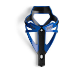 Garmin Deva variations - Blue -