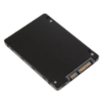Fujitsu FUJ:CA46233-1422 internal solid state drive 2.5" 128 GB micro SATA