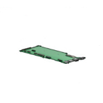 HP L51319-001 laptop spare part Motherboard