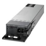 Cisco PWR-C11100WACUP-RF network switch component Power supply