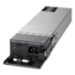 Cisco PWR-C1-1100WAC= network switch component Power supply