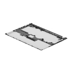 HP M31127-001 notebook spare part Bottom case