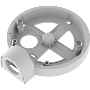 Image of Axis 5507-401 security camera accessory Mount