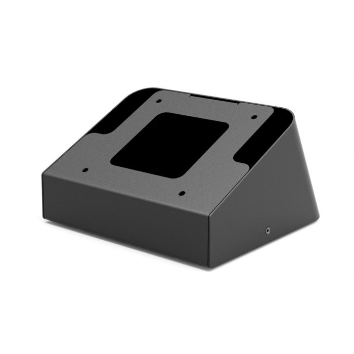 Image of Compulocks VESA AV Conference Room Capsule Black