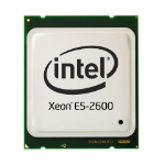 Intel Xeon E5-2637 processor 3 GHz 5 MB Smart Cache