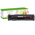 Static Control Components 002-01-SF403A tonercartridge 1 stuk(s) Compatibel Magenta