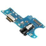 Samsung A025 A02s USB Charging Board