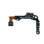 Samsung CON TO CON FPCB-TOP FRC_S926U