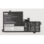 Lenovo 5B10W67306 laptop spare part Battery